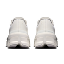 Cloudmonster Void - White | White