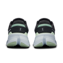 Cloudrunner 2 - Shadow | Lima