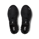 Cloud X 4 - Black | Eclipse
