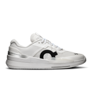 THE ROGER Pro 2 - All White