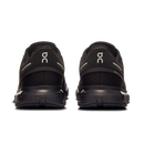 Cloud 6 - Black | Black