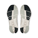 Cloudsurfer 2 - Ivory | Ivory