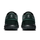Cloud 6 - Evergreen | Black