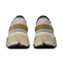 Cloudmonster 2 - Cream | Ice