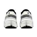 Cloudmonster 2 - White | Frost