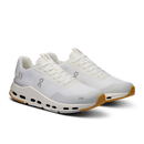 Cloudnova Form 2 - White | Ivory