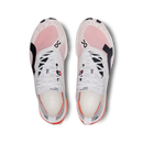 Cloudboom Strike - White | Black
