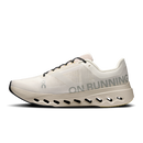 Cloudsurfer Next - Ivory | Silver