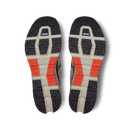 Cloudvista 2 - Ice | Flame