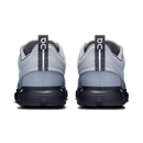 Cloud 6 WP - Alloy | Wolf