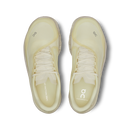 Cloudmonster 2 PAF - Seedling | White