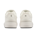 THE ROGER Advantage - All White