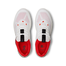 THE ROGER Spin - Undyed | Spice