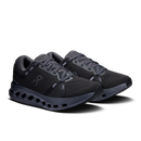 Cloudsurfer 2 - Black | Black