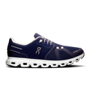 Cloud 6 - Midnight | White