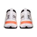 Cloudboom Strike - White | Black