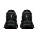Cloudvista 2 - Black | Black