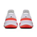 THE ROGER Pro 2 - White | Flame