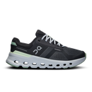 Cloudrunner 2 - Shadow | Lima