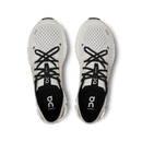 Cloud X 4 - Ivory | Black