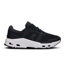 Cloudpulse - Black | White