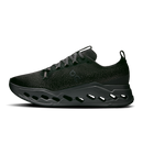 Cloudsurfer Max - Black | Eclipse