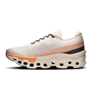 Cloudmonster 2 - Ivory | Tangerine