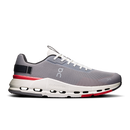 Cloudnova Form 2 - Fog | Red