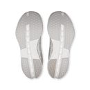 Cloudsurfer Next - White | White