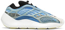 700 V3 Blue