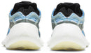 700 V3 Blue