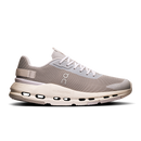 Cloudnova Form 2 - Fog | Lavender