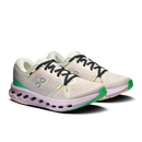 Cloudsurfer 2 - Pearl | Orchid