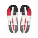 Cloudnova Form 2 - Fog | Red