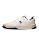 THE ROGER Clubhouse - White | Midnight