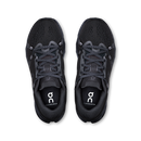 Cloudsurfer 2 - Black | Black
