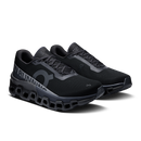 Cloudmonster 2 - Black | Black