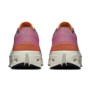 Cloudeclipse - Tangerine | Ivory