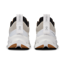 Cloudtilt LOEWE 2 - Tan White | Gum