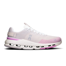 Cloudnova Form 2 - Pearl | Raspberry