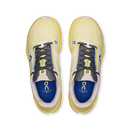 Cloudsurfer Next Z5 - Limelight | White