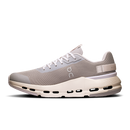 Cloudnova Form 2 - Fog | Lavender