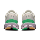 Cloudsurfer 2 - Pearl | Orchid