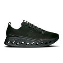 Cloudsurfer Max - Black | Eclipse