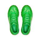 Cloudventure LOEWE 2 - Grass Green