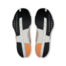 Cloudsurfer Next - Tangerine | Ivory