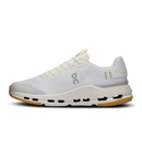 Cloudnova Form 2 - White | Ivory