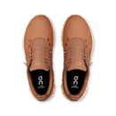Cloud 6 WP - Sandstone | Blonde