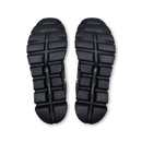 Cloud 6 WP - Thorn | Black