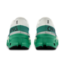 Cloudmonster Hyper - White | Mint